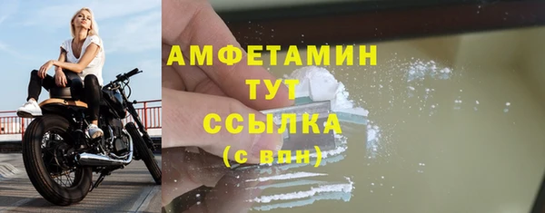 не бодяженный Бородино