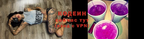 не бодяженный Бородино