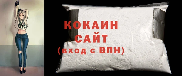 не бодяженный Бородино