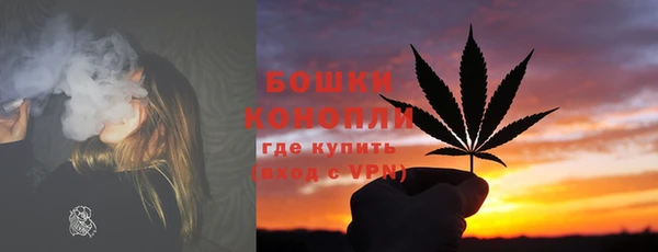 ECSTASY Бронницы