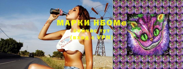ECSTASY Бронницы