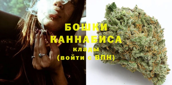 ECSTASY Бронницы
